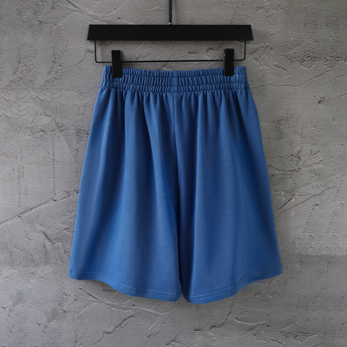 LuxluxHouse Best Quality Clothes Balenciaga Pants