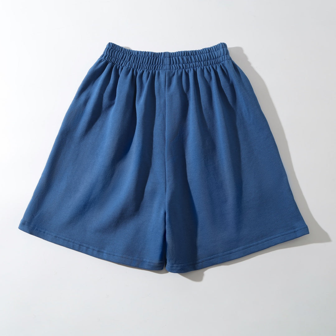 LuxluxHouse Best Quality Clothes Balenciaga Pants