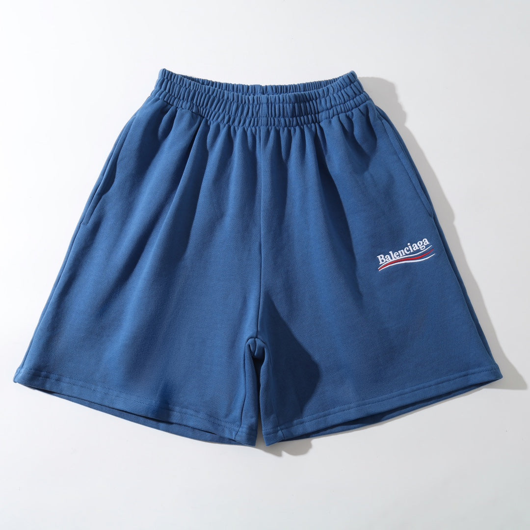 LuxluxHouse Best Quality Clothes Balenciaga Pants