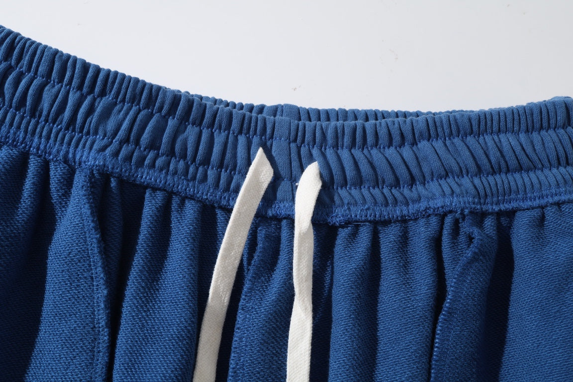 LuxluxHouse Best Quality Clothes Balenciaga Pants
