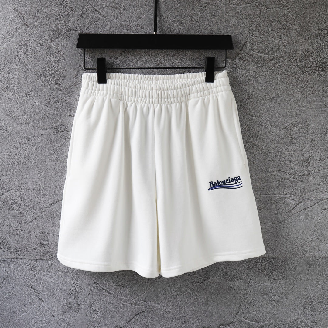 LuxluxHouse Best Quality Clothes Balenciaga Pants