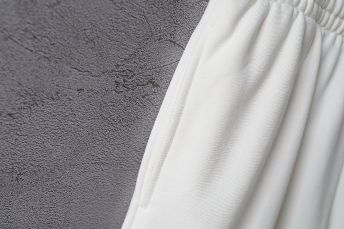 LuxluxHouse Best Quality Clothes Balenciaga Pants