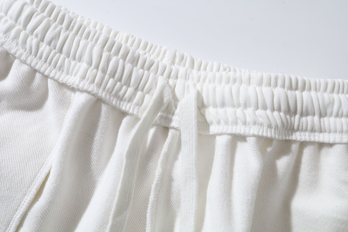 LuxluxHouse Best Quality Clothes Balenciaga Pants
