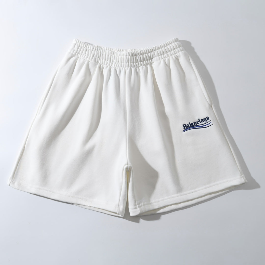 LuxluxHouse Best Quality Clothes Balenciaga Pants