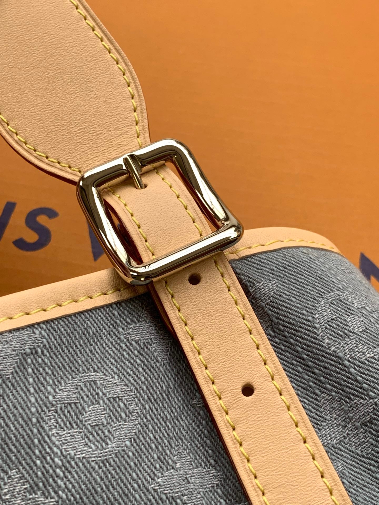 LuxluxHouse Best Quality Bags Louis Vuitton Women