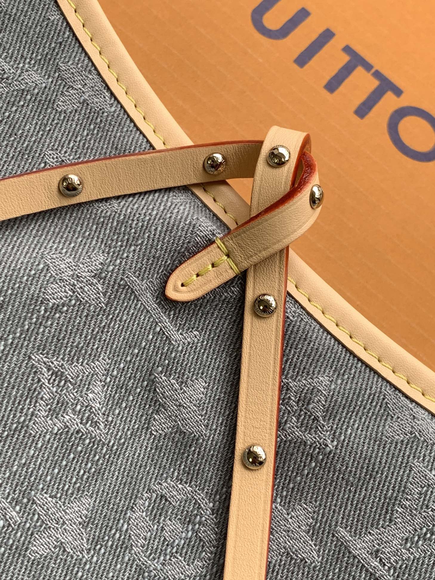 LuxluxHouse Best Quality Bags Louis Vuitton Women