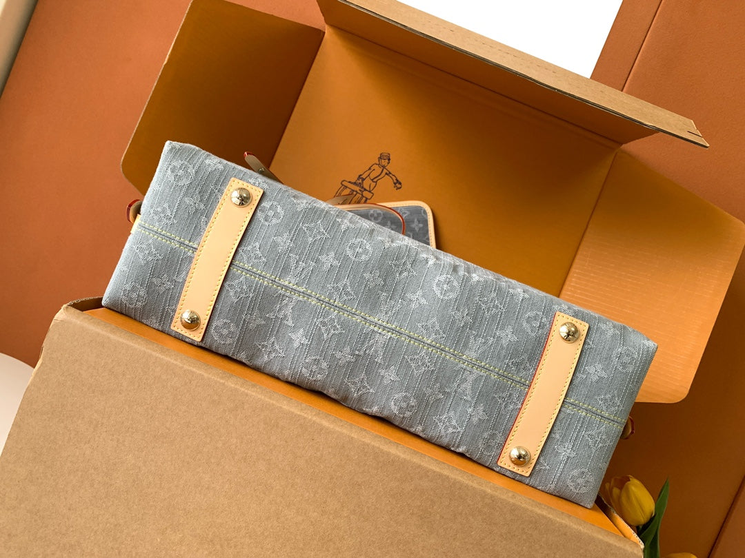 LuxluxHouse Best Quality Bags Louis Vuitton Women