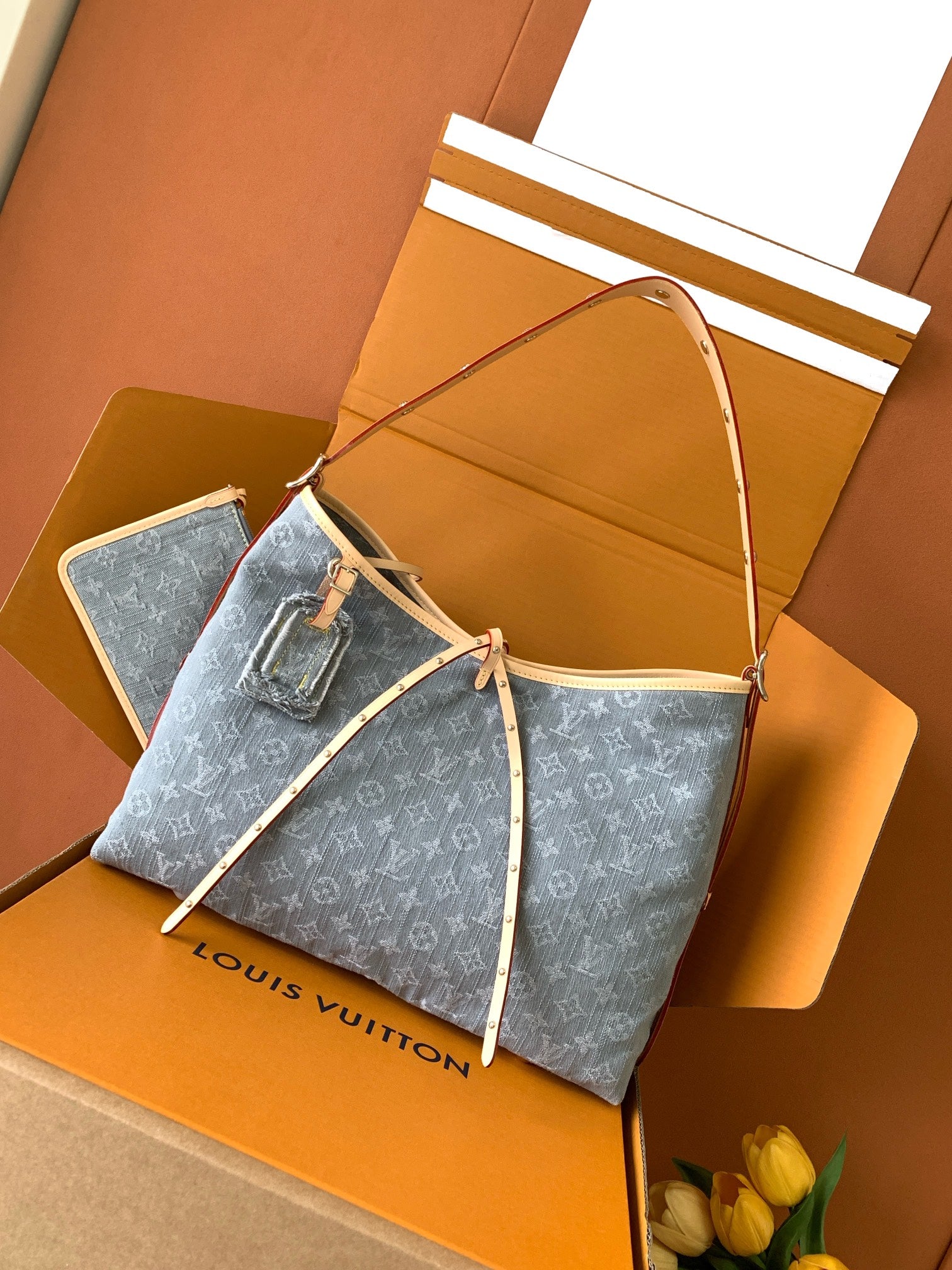 LuxluxHouse Best Quality Bags Louis Vuitton Women