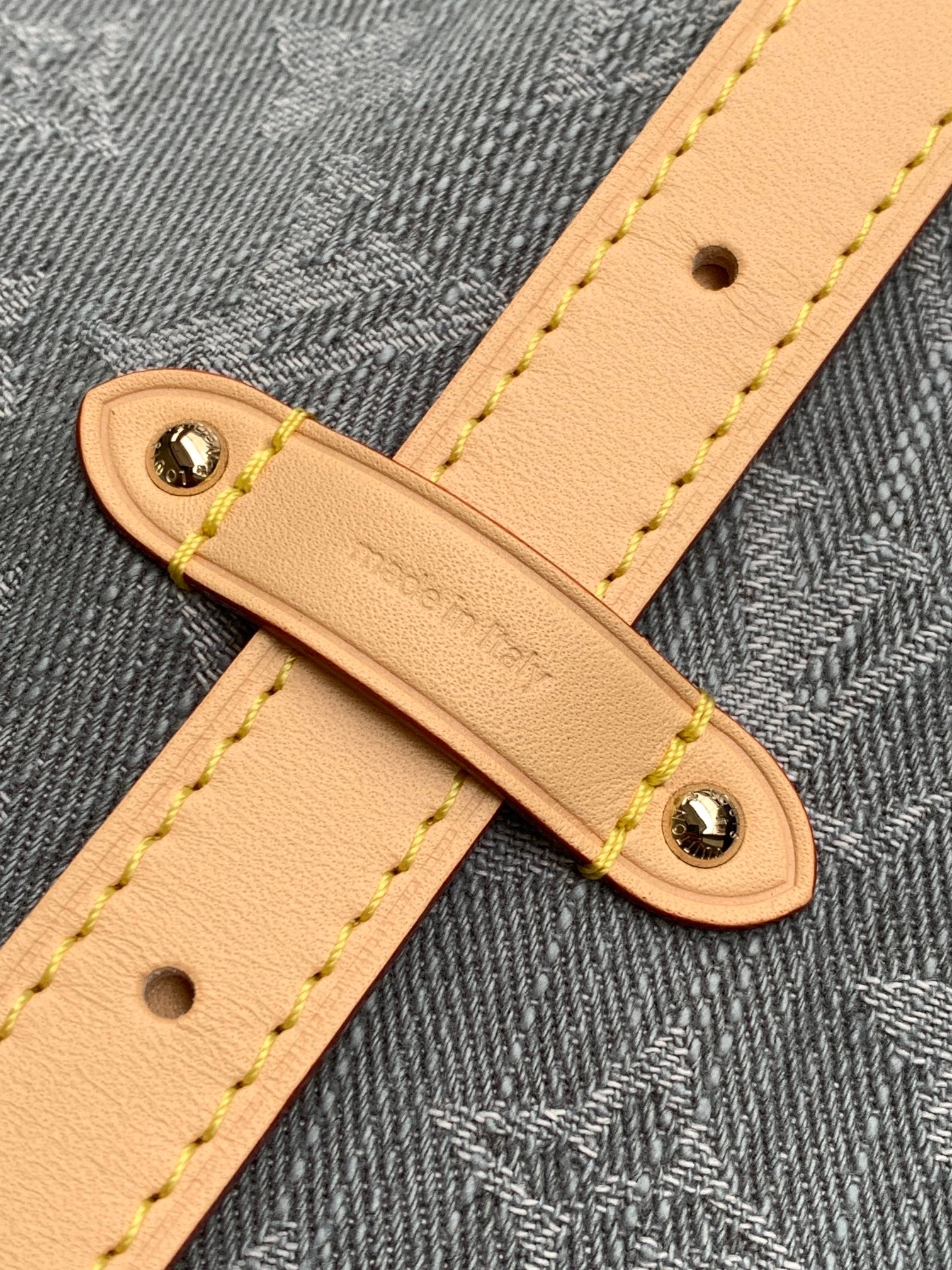 LuxluxHouse Best Quality Bags Louis Vuitton Women