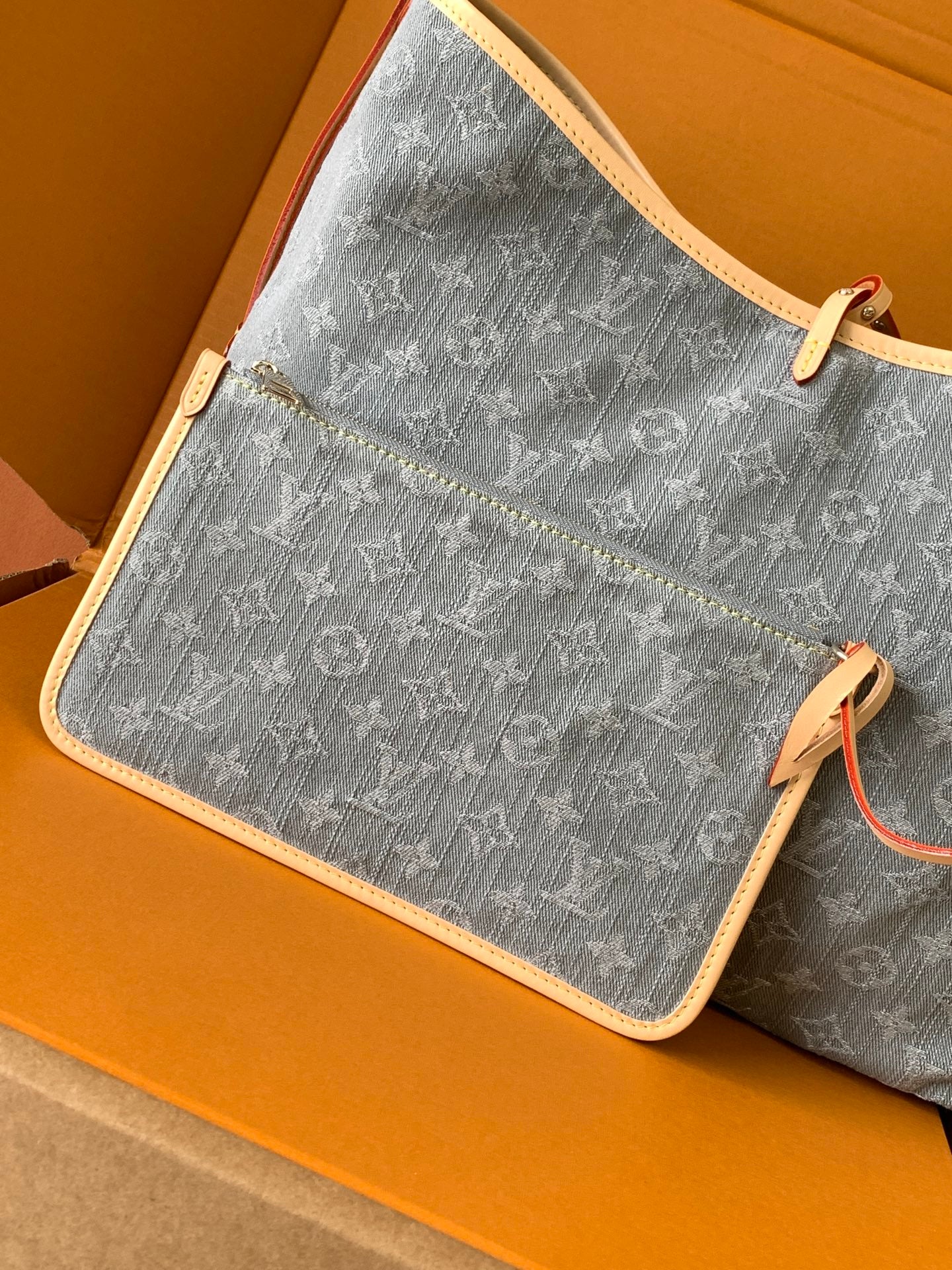 LuxluxHouse Best Quality Bags Louis Vuitton Women