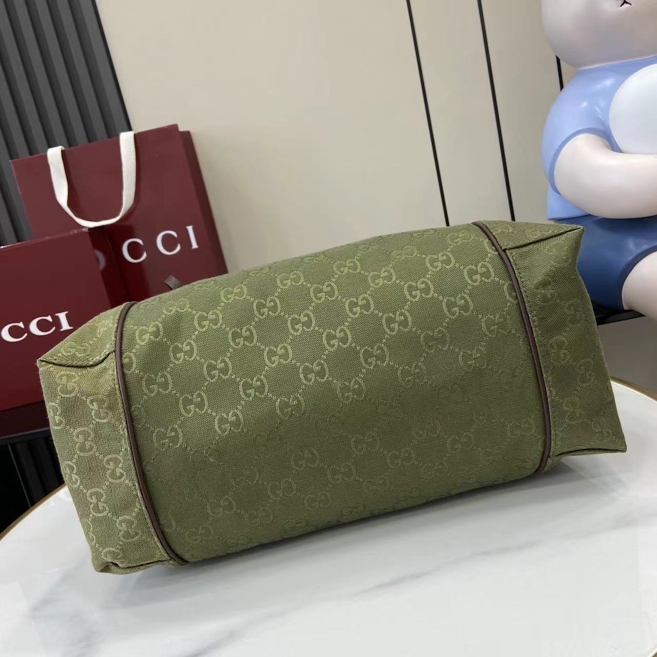 LuxluxHouse Best Quality Bags Gucci Women