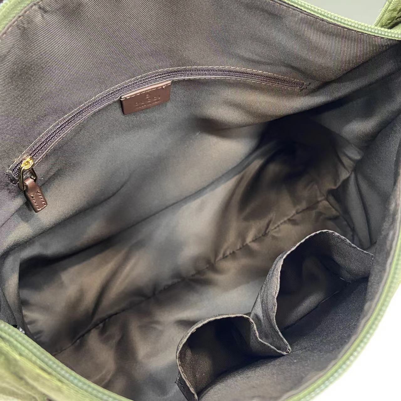 LuxluxHouse Best Quality Bags Gucci Women
