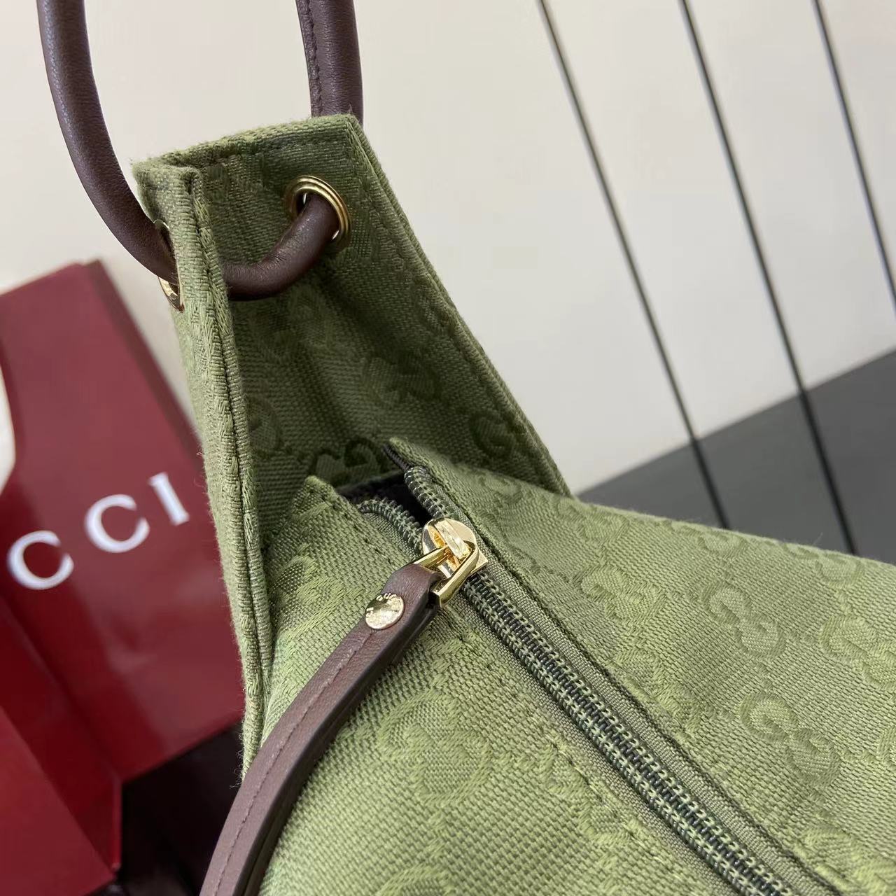 LuxluxHouse Best Quality Bags Gucci Women