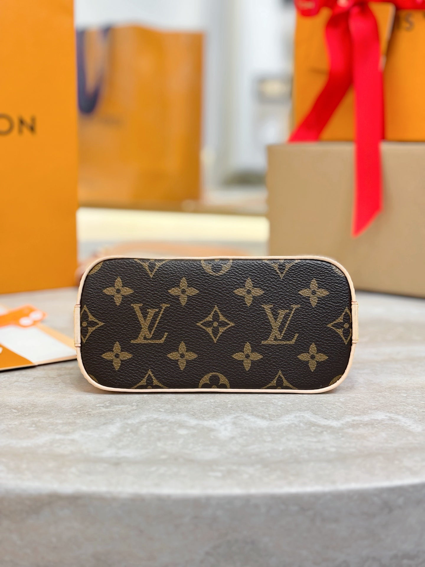 LuxluxHouse Best Quality Bags Louis Vuitton Women