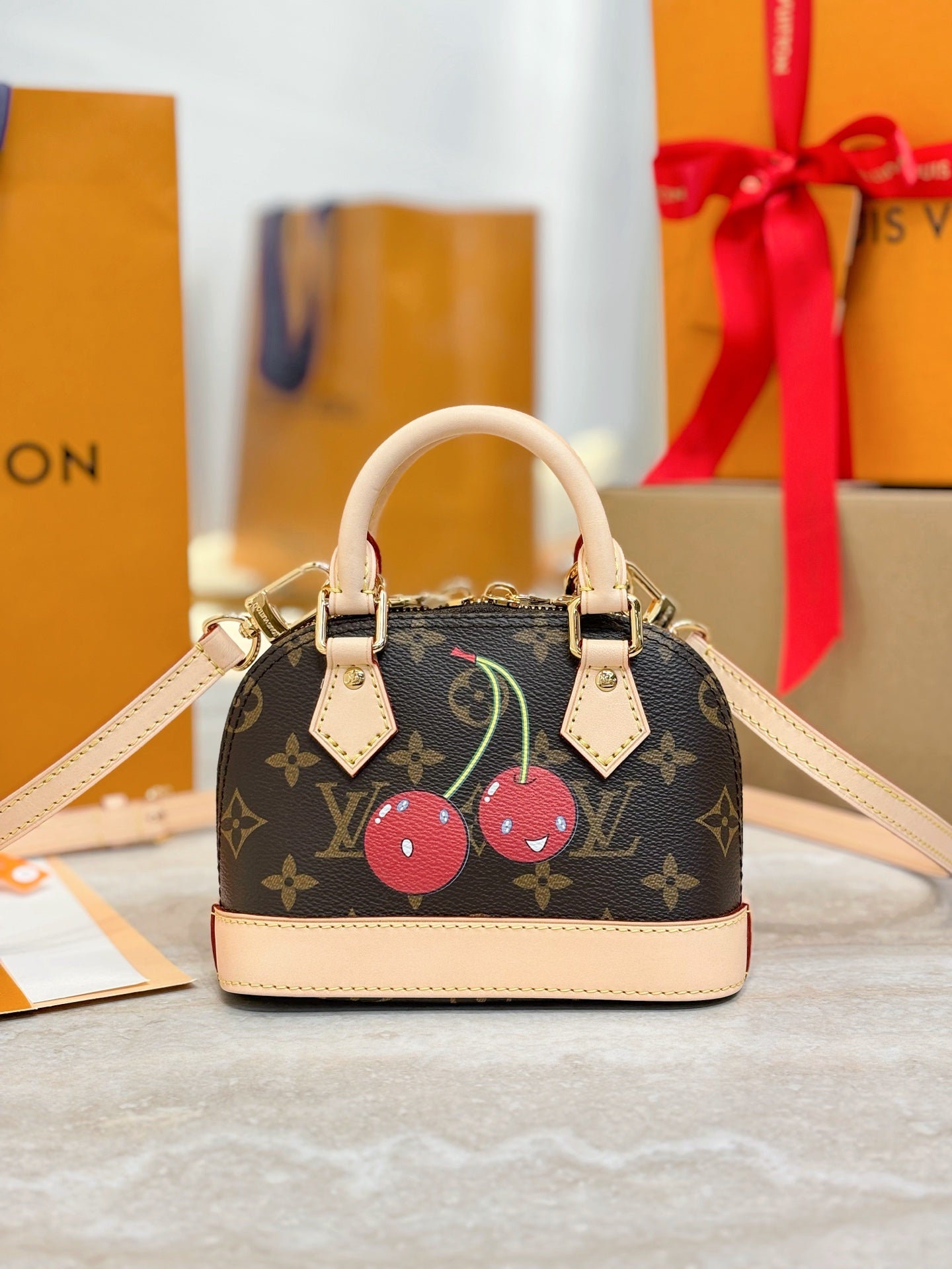 LuxluxHouse Best Quality Bags Louis Vuitton Women