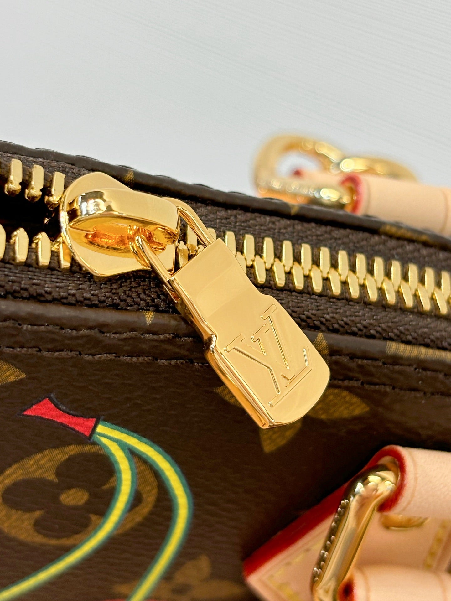 LuxluxHouse Best Quality Bags Louis Vuitton Women