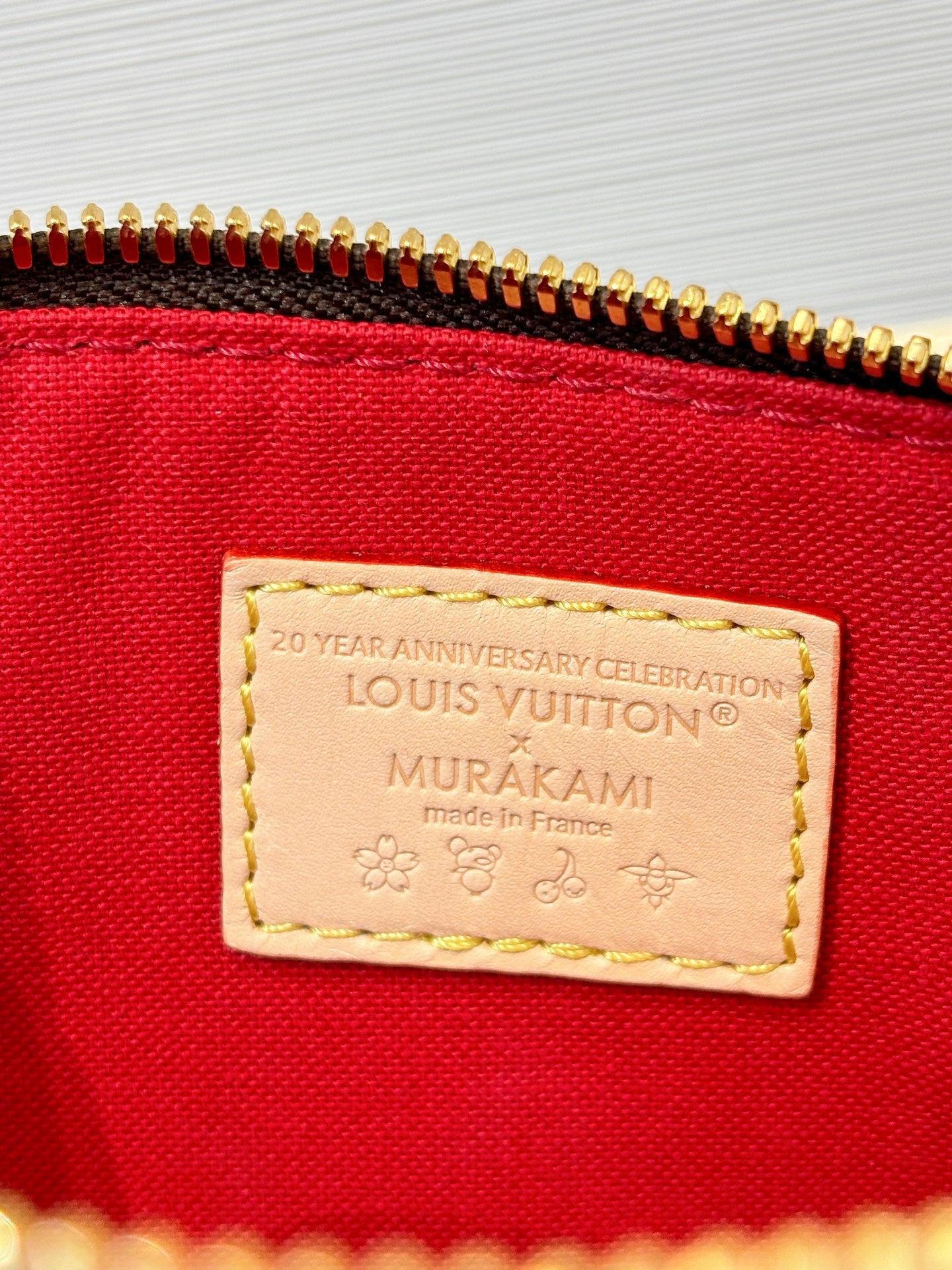 LuxluxHouse Best Quality Bags Louis Vuitton Women