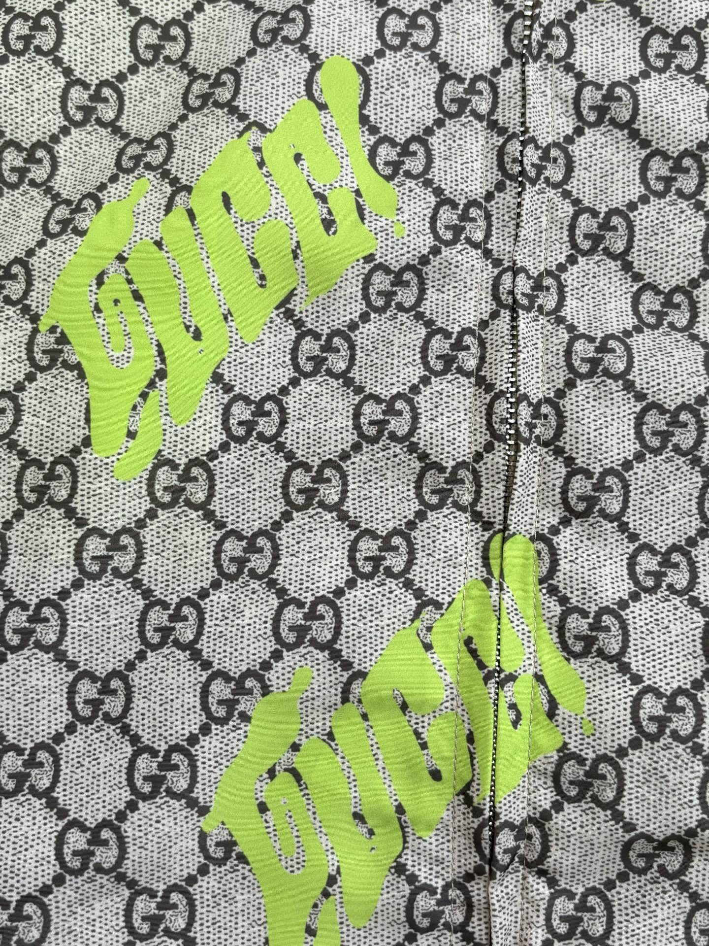 LuxluxHouse Best Quality Clothes Gucci Coats & Jackets