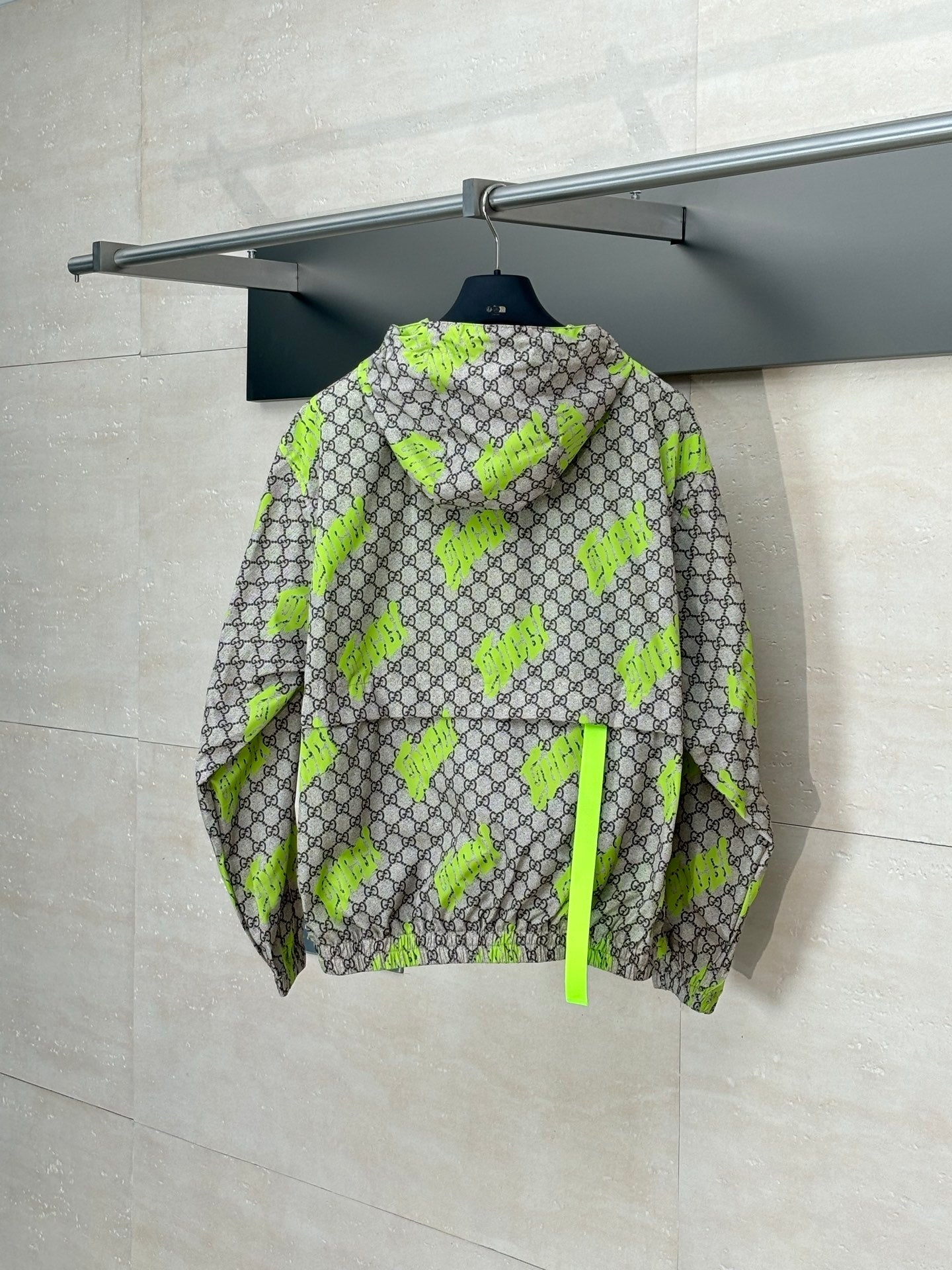 LuxluxHouse Best Quality Clothes Gucci Coats & Jackets