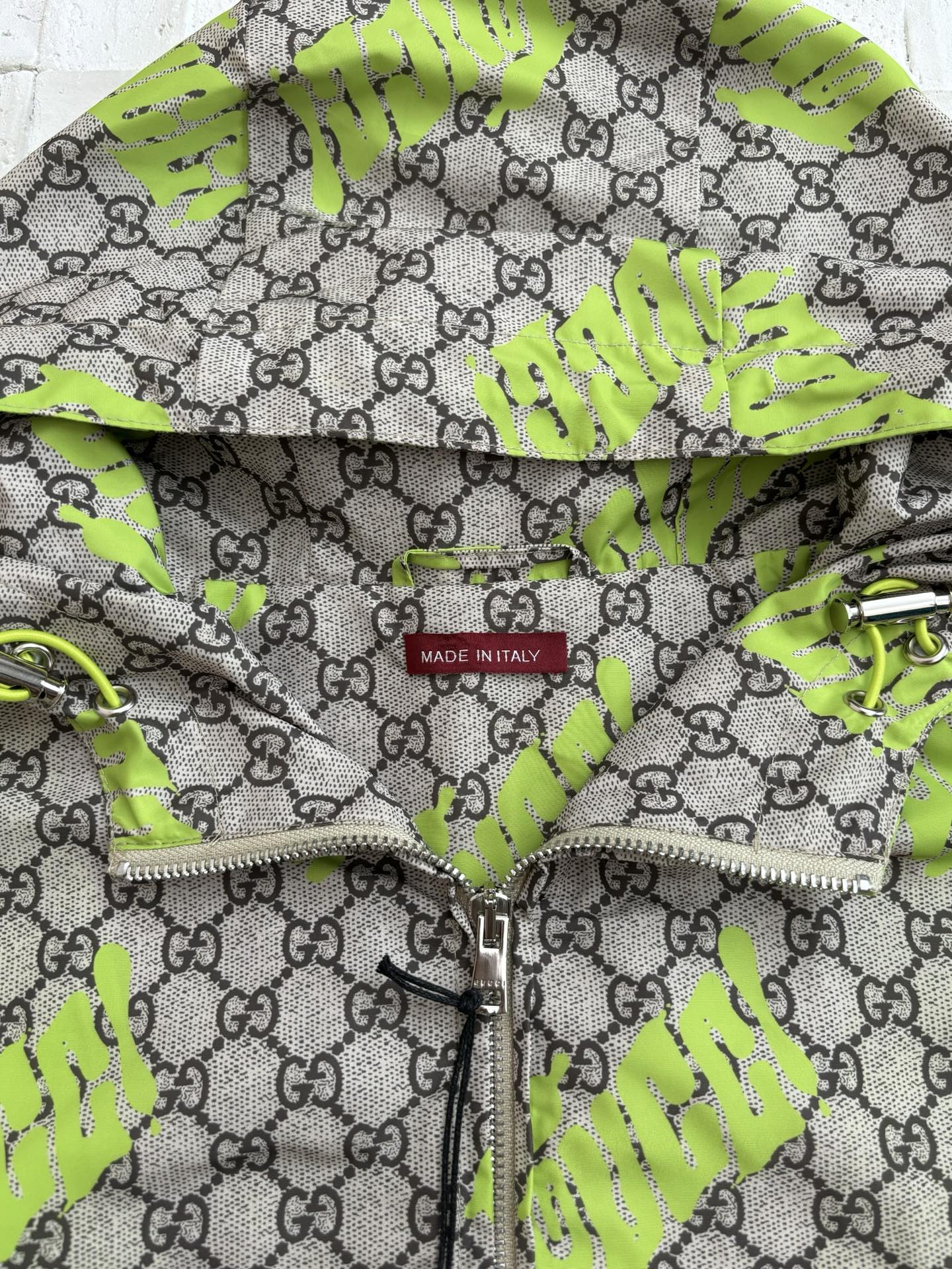 LuxluxHouse Best Quality Clothes Gucci Coats & Jackets
