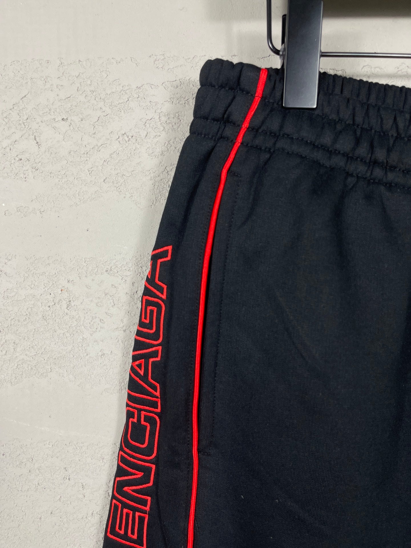 LuxluxHouse Best Quality Clothes Balenciaga Pants
