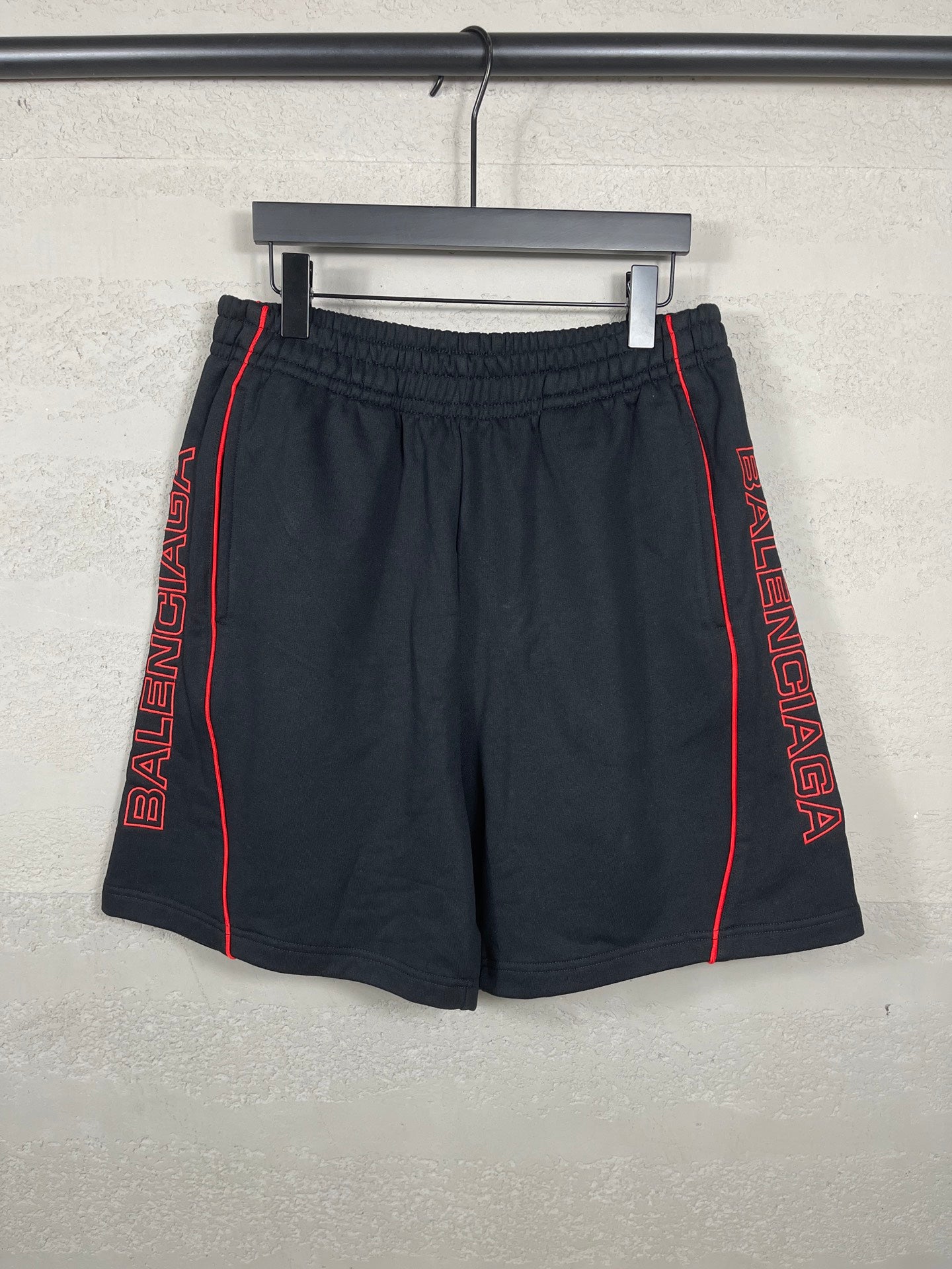 LuxluxHouse Best Quality Clothes Balenciaga Pants