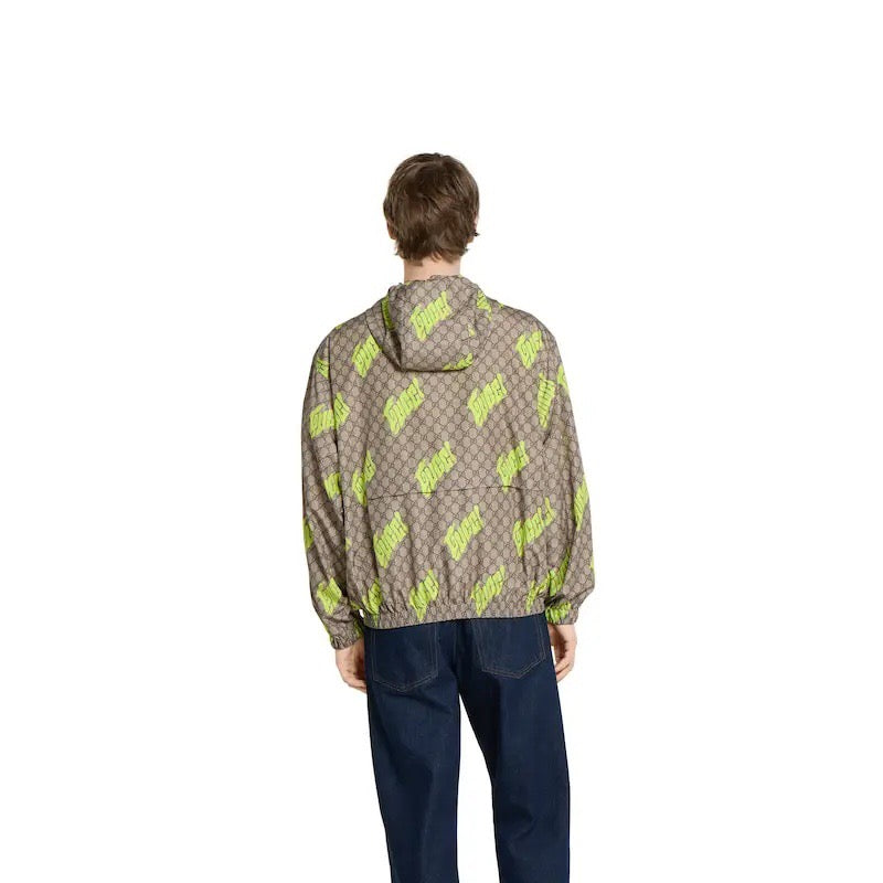 LuxluxHouse Best Quality Clothes Gucci Coats & Jackets