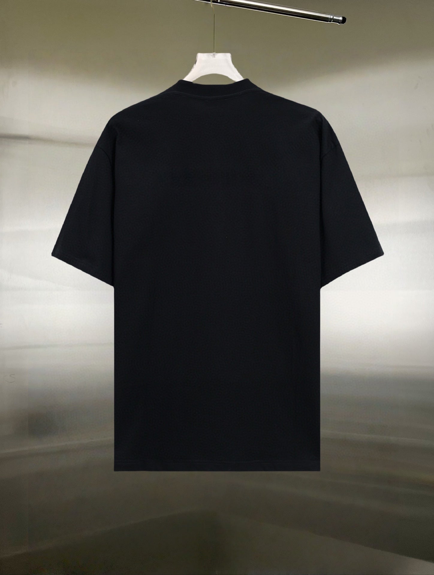LuxluxHouse Best Quality Clothes T-shirt Arcteryx