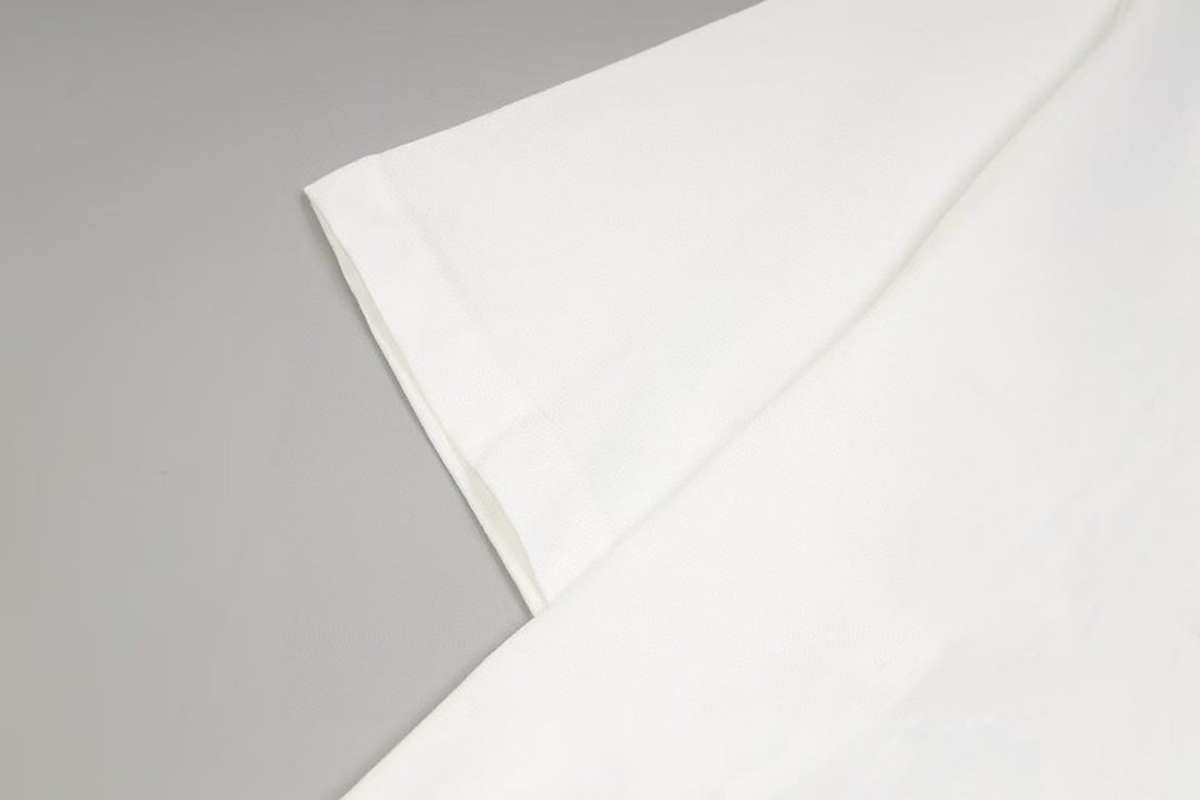 LuxluxHouse Best Quality Clothes T-shirt Arcteryx