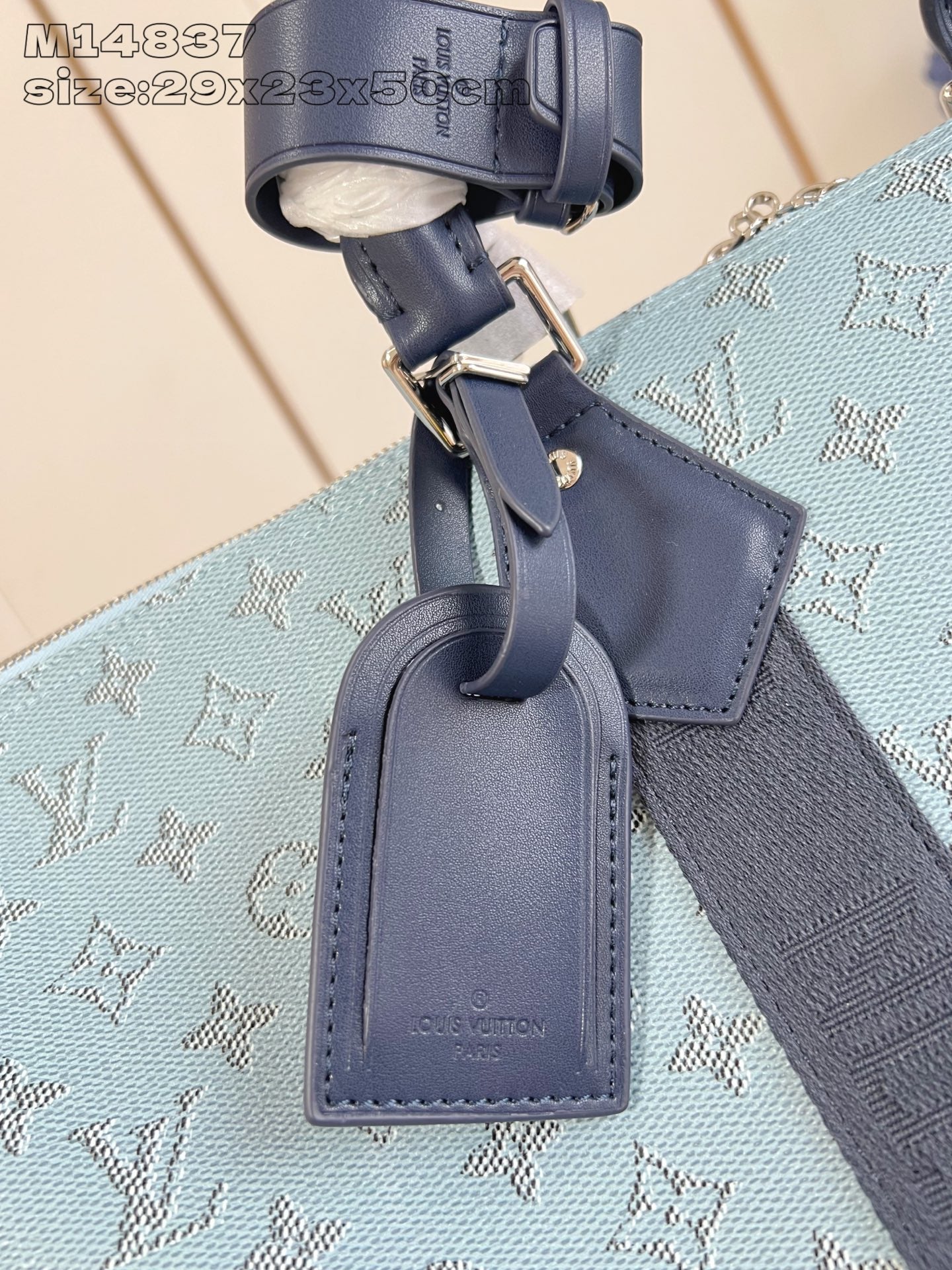 LuxluxHouse Best Quality Bags Louis Vuitton Men