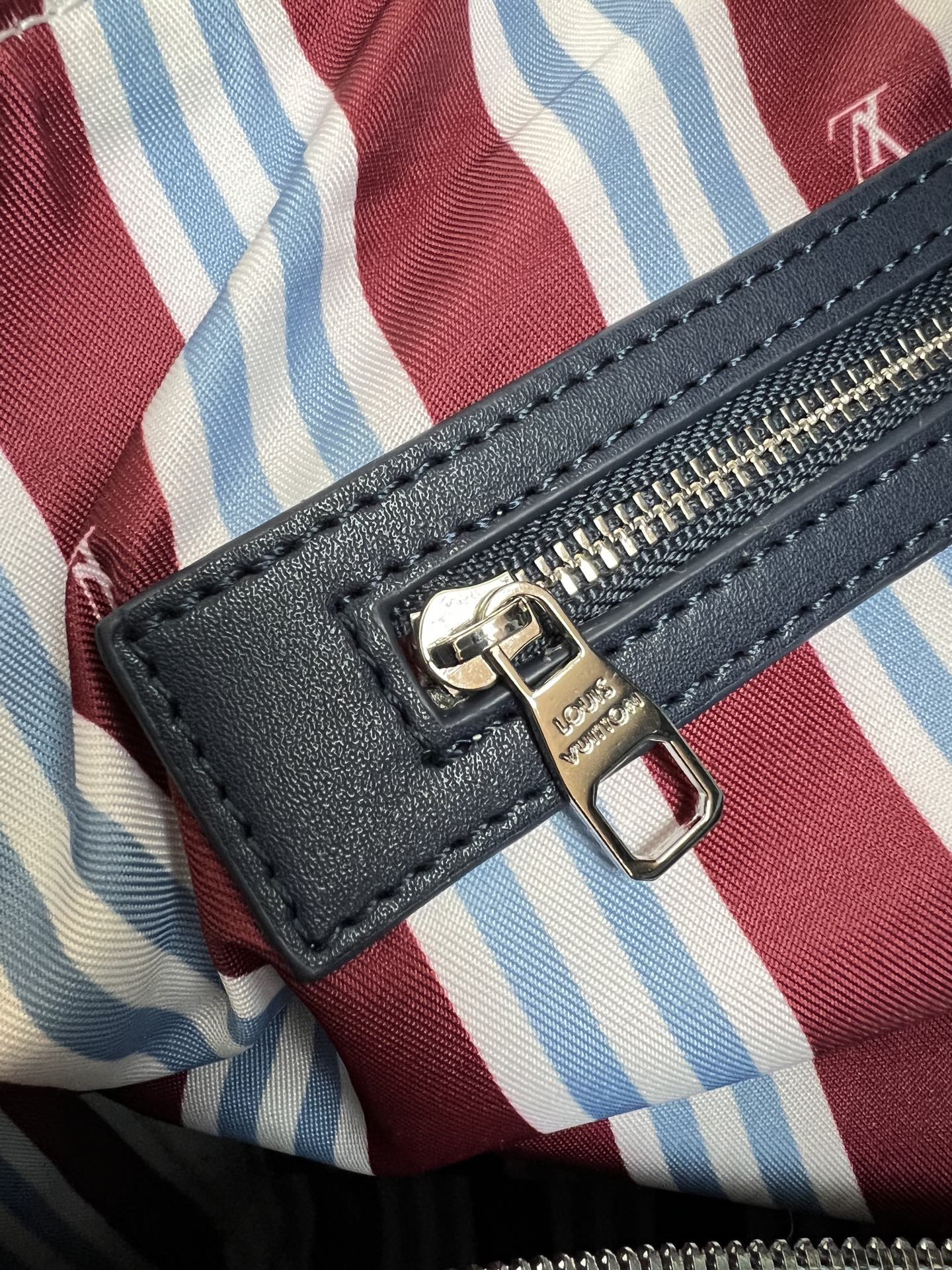 LuxluxHouse Best Quality Bags Louis Vuitton Men
