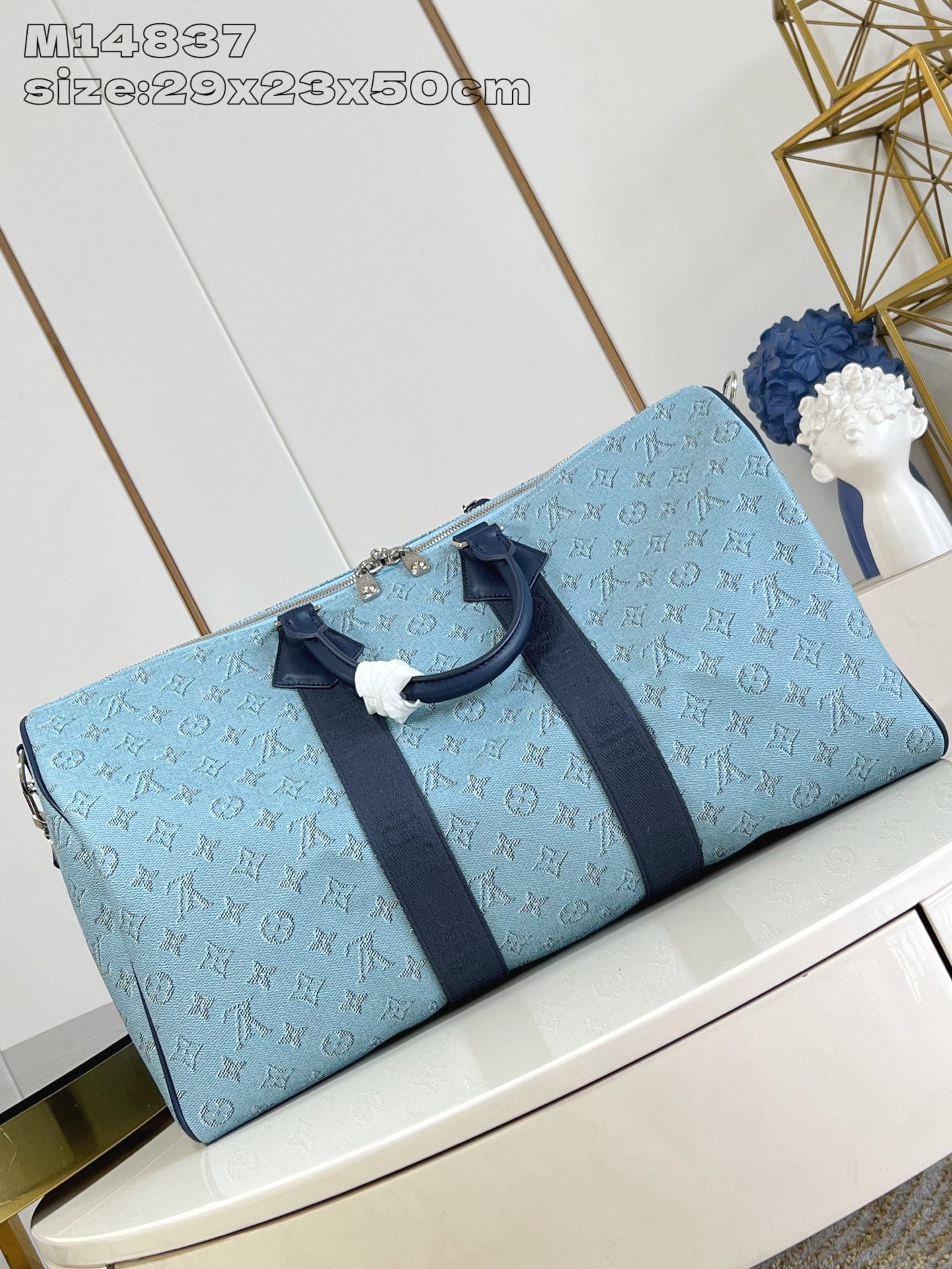 LuxluxHouse Best Quality Bags Louis Vuitton Men