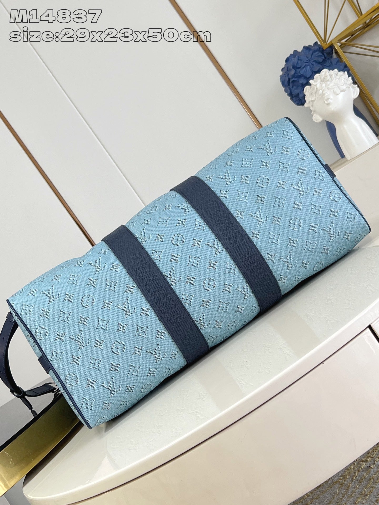 LuxluxHouse Best Quality Bags Louis Vuitton Men