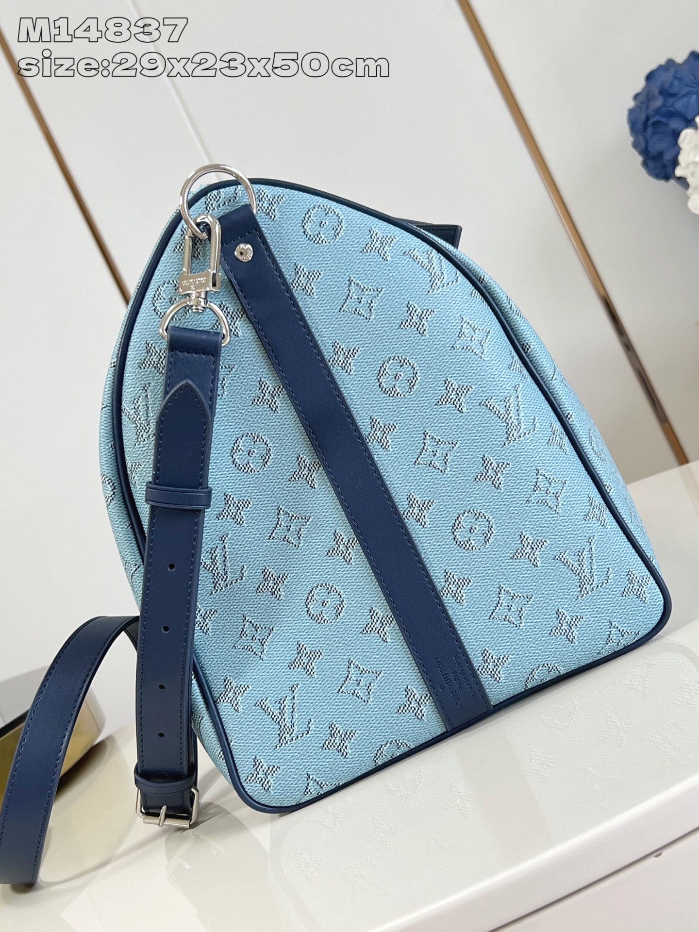 LuxluxHouse Best Quality Bags Louis Vuitton Men