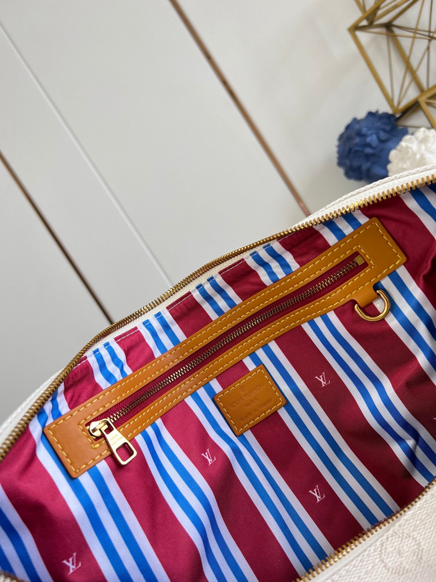 LuxluxHouse Best Quality Bags Louis Vuitton Men
