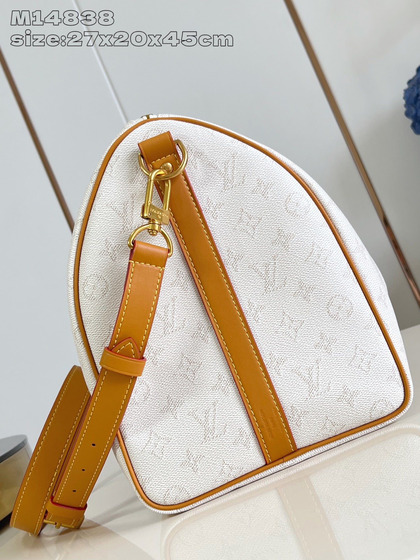 LuxluxHouse Best Quality Bags Louis Vuitton Men