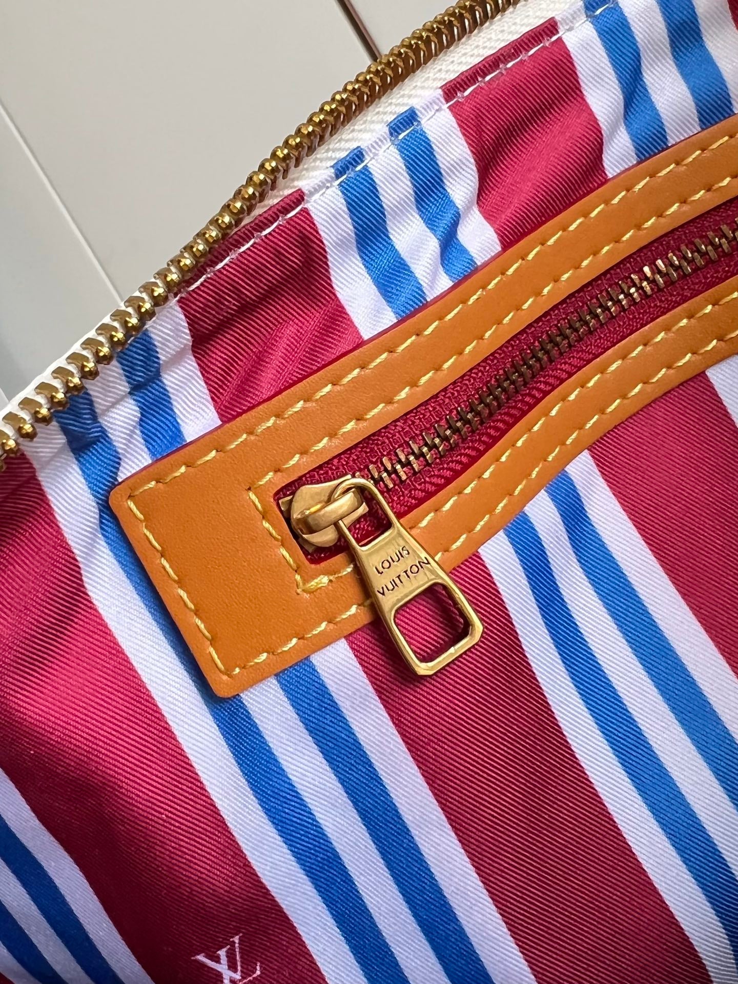 LuxluxHouse Best Quality Bags Louis Vuitton Men