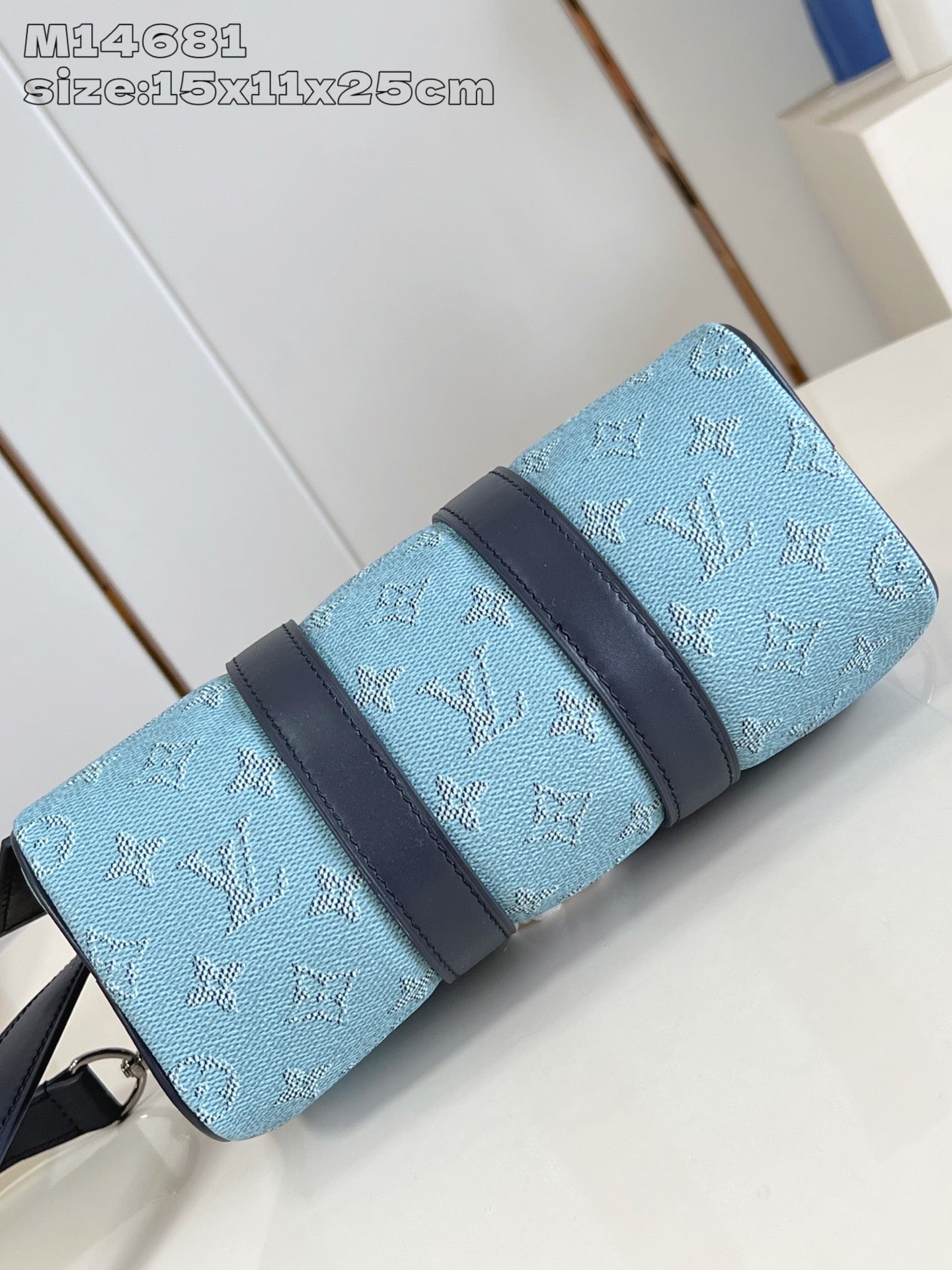 LuxluxHouse Best Quality Bags Louis Vuitton Men