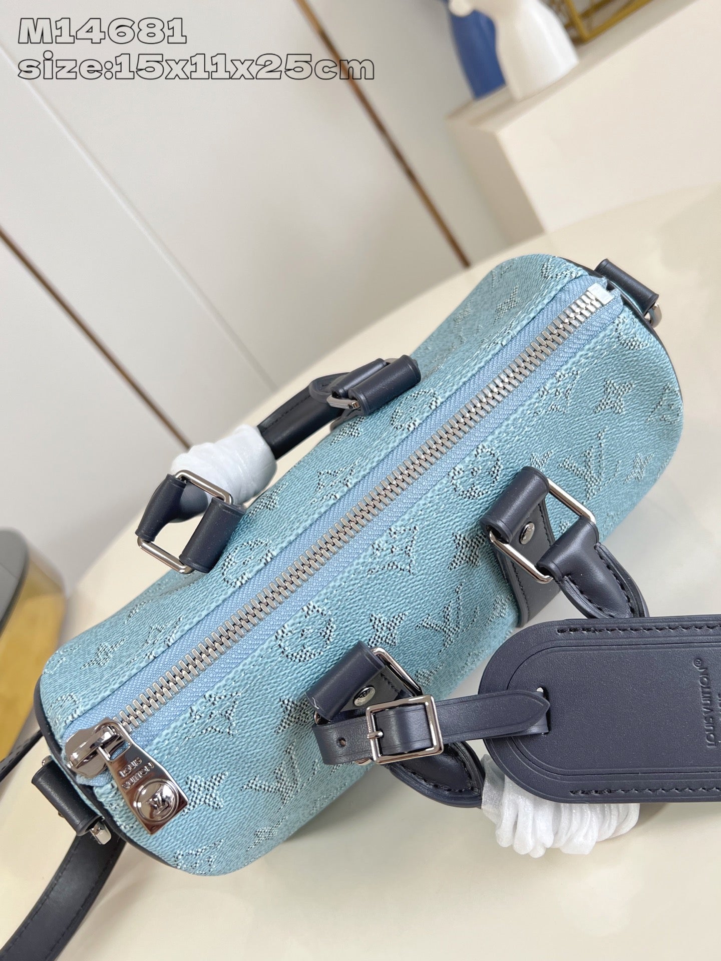 LuxluxHouse Best Quality Bags Louis Vuitton Men