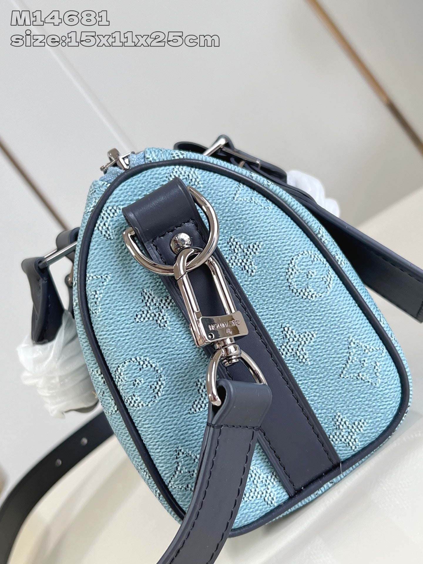 LuxluxHouse Best Quality Bags Louis Vuitton Men