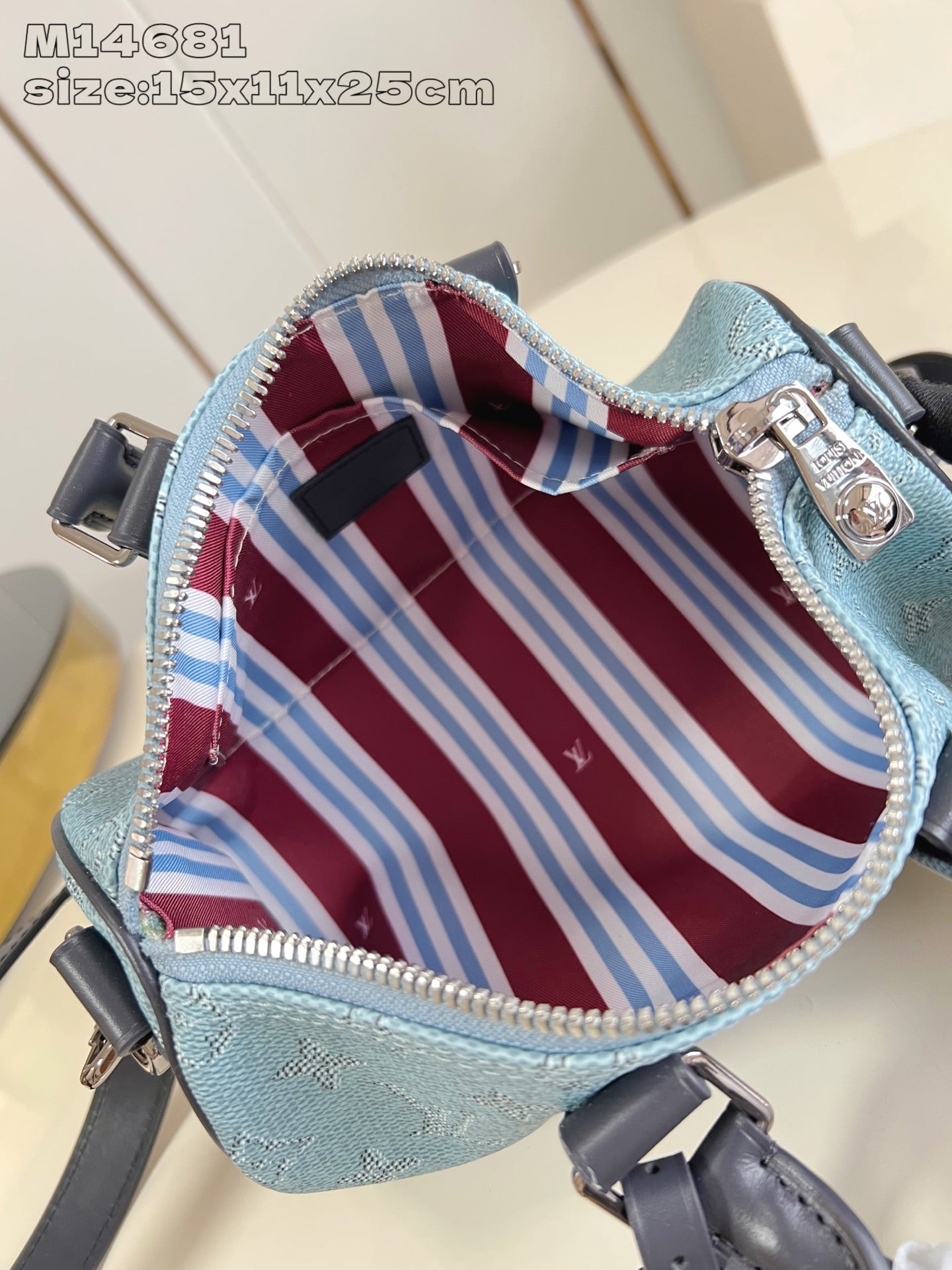 LuxluxHouse Best Quality Bags Louis Vuitton Men