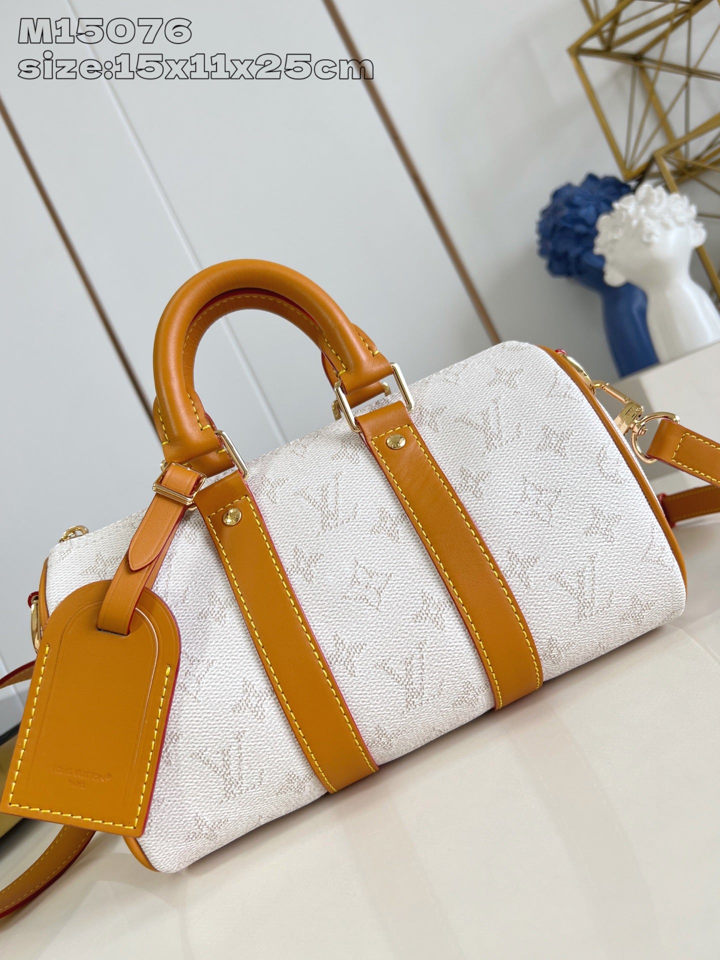 LuxluxHouse Best Quality Bags Louis Vuitton Men
