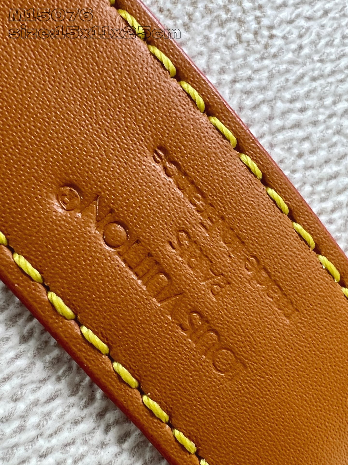 LuxluxHouse Best Quality Bags Louis Vuitton Men