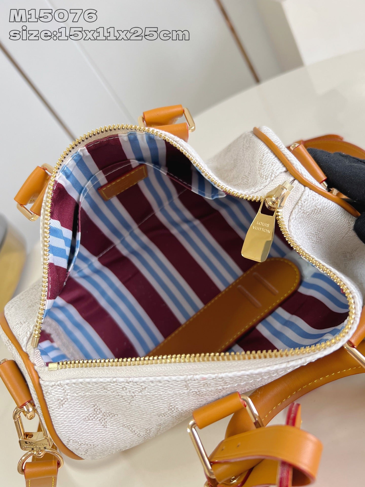 LuxluxHouse Best Quality Bags Louis Vuitton Men