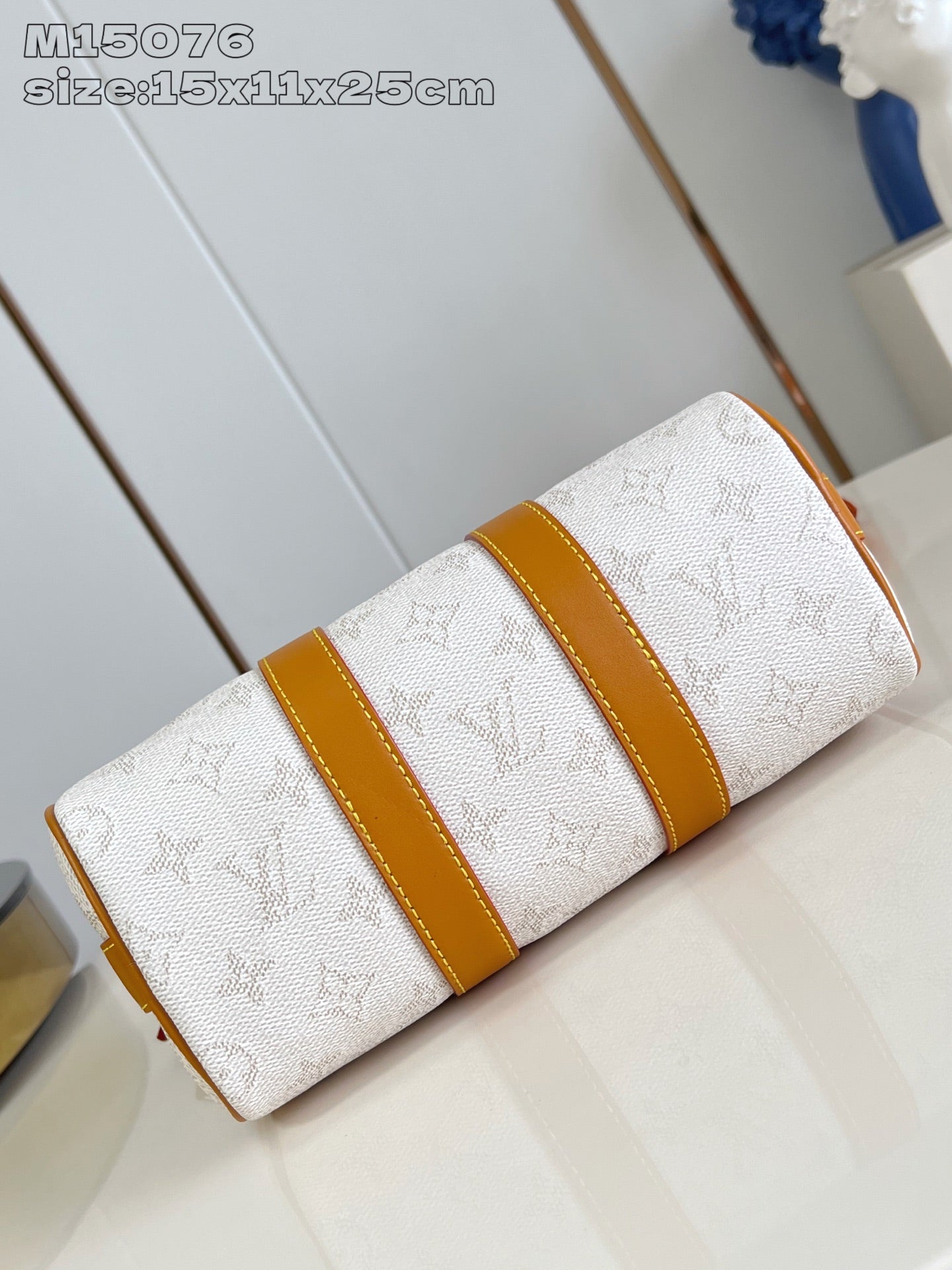 LuxluxHouse Best Quality Bags Louis Vuitton Men