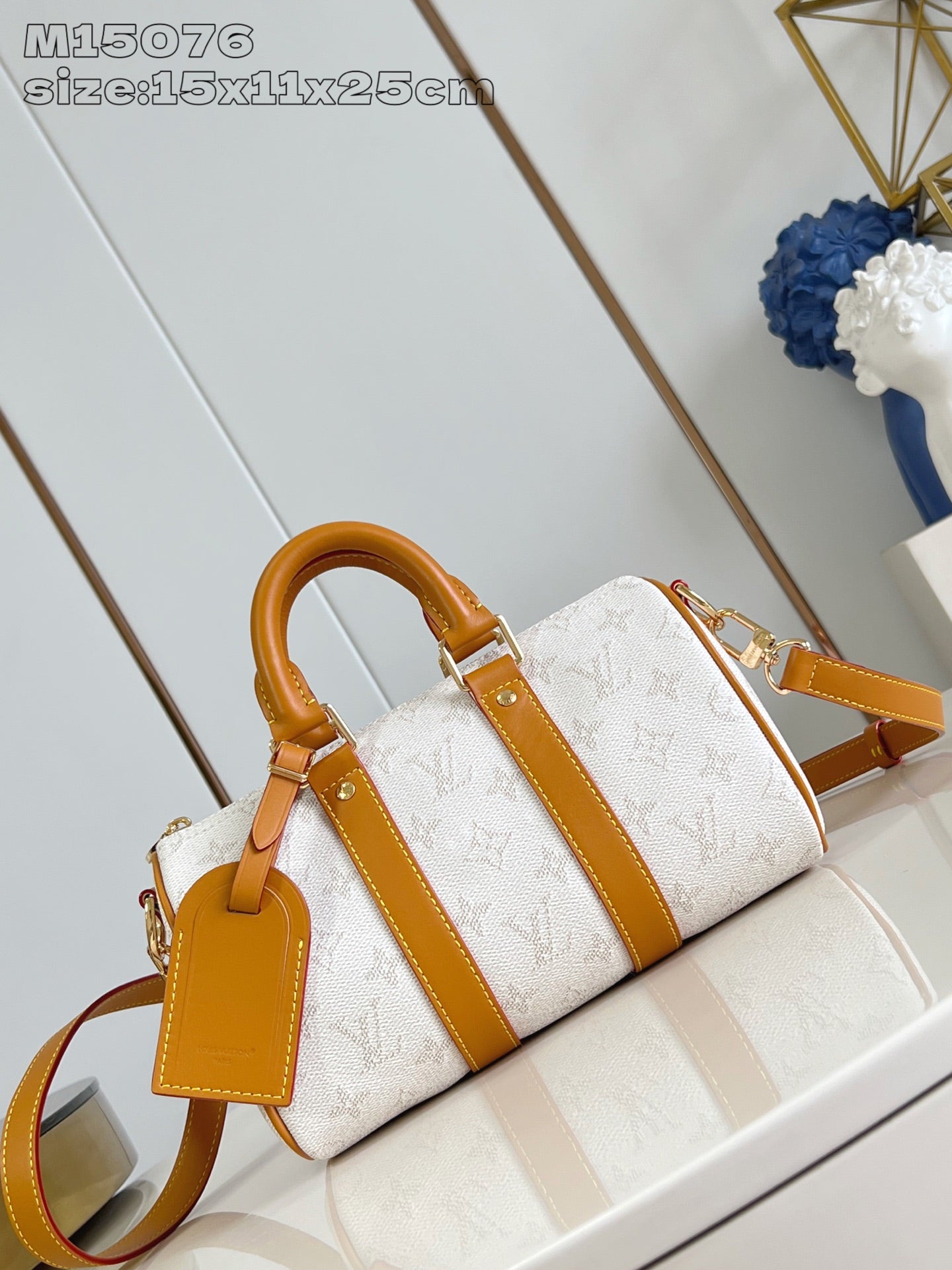 LuxluxHouse Best Quality Bags Louis Vuitton Men