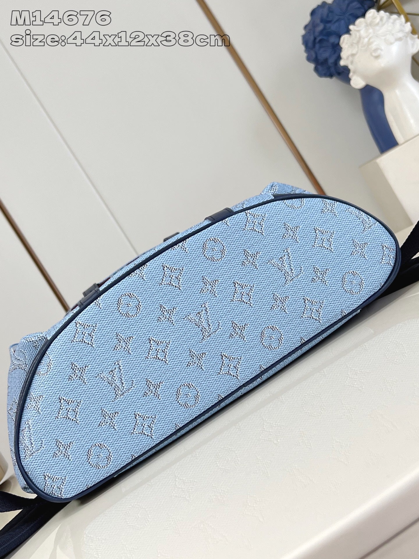LuxluxHouse Best Quality Bags Louis Vuitton Men