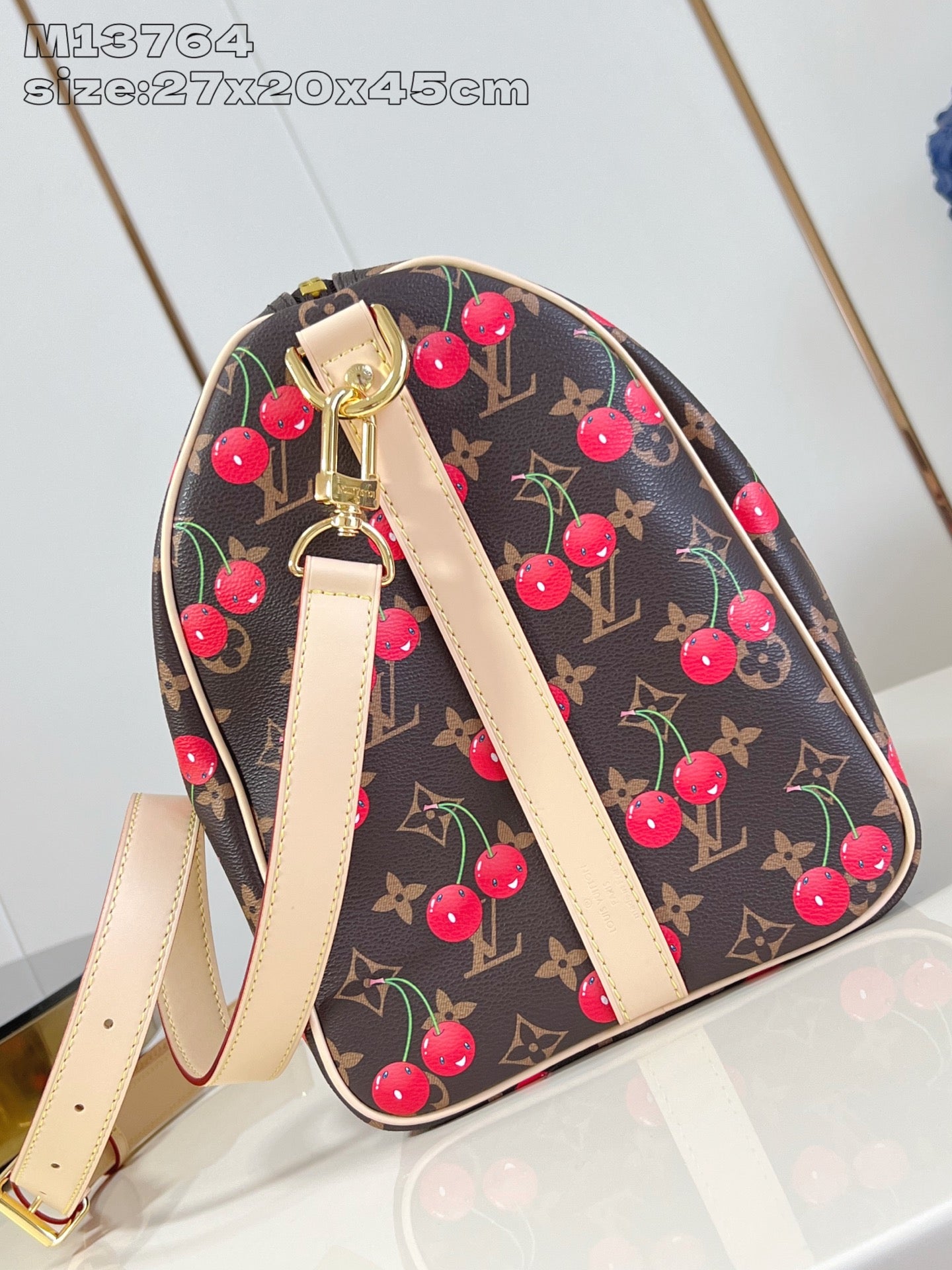 LuxluxHouse Best Quality Bags Louis Vuitton Men