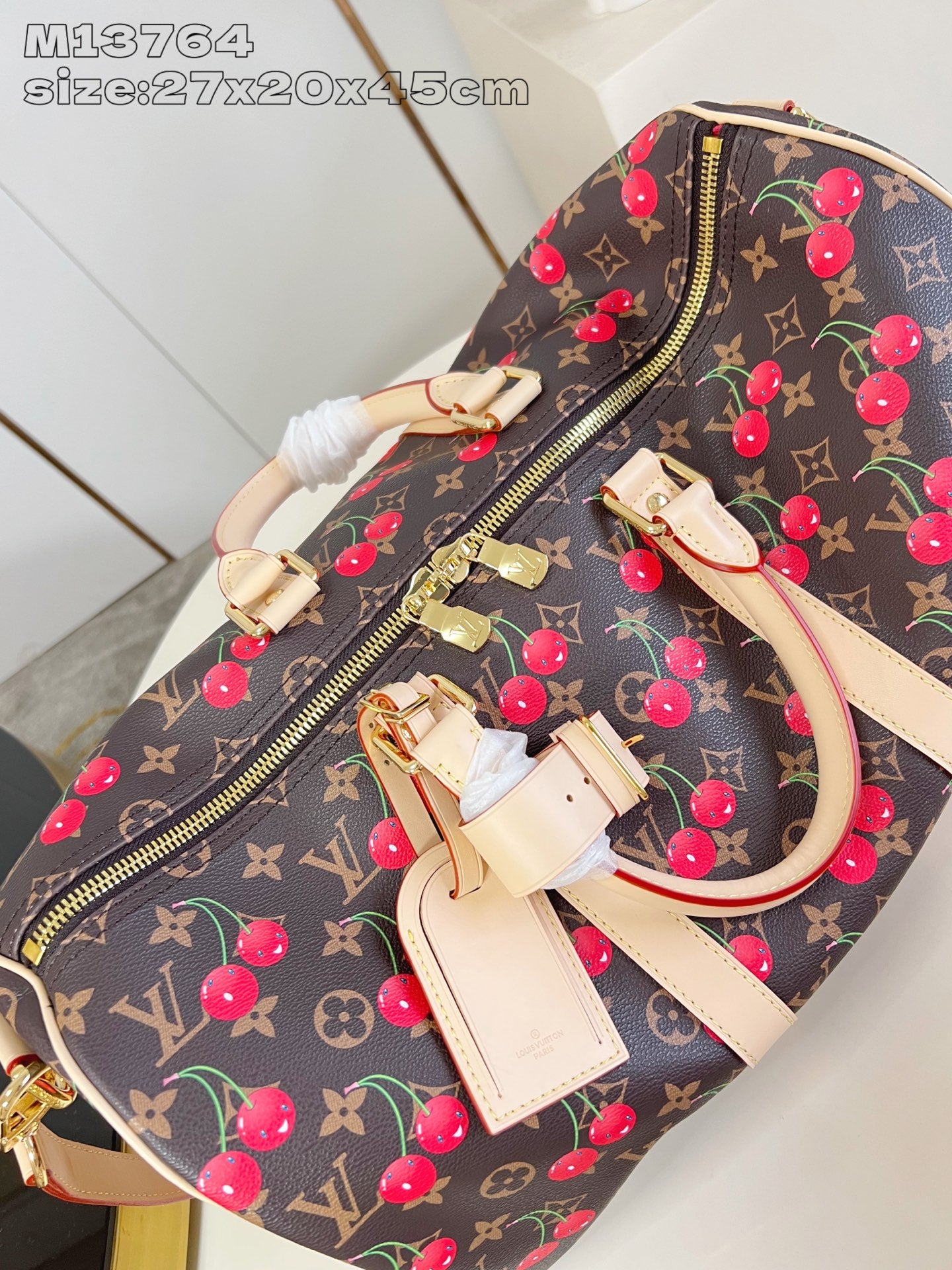 LuxluxHouse Best Quality Bags Louis Vuitton Men