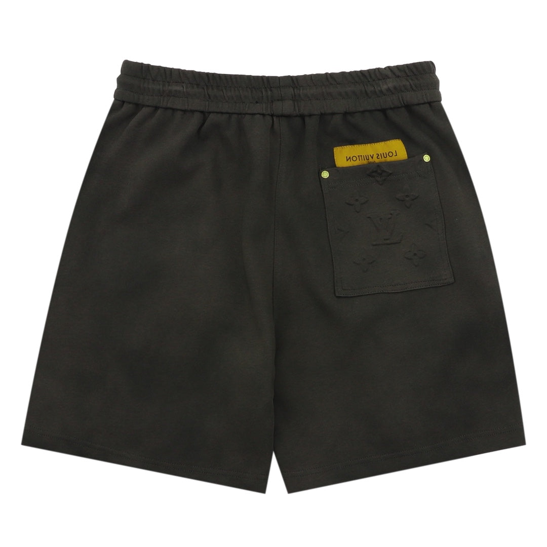LuxluxHouse Best Quality Clothes Pants Louis Vuitton